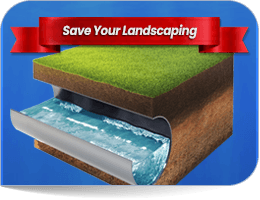 Fast Service in Portage