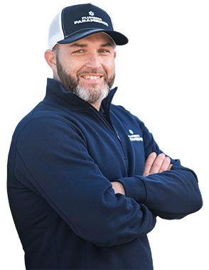 Reliable Indiana HVAC Specialists