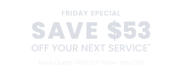 Save On Plumbing Service Portage