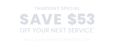 Save On Plumbing Service Portage