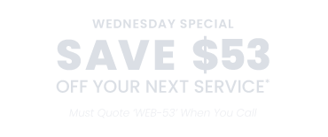 Save On Plumbing Service Portage