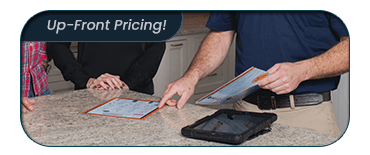 Save On Plumbing Portage