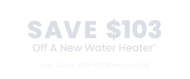Save On Plumbing In Portage