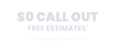 Save On Plumbing In Portage
