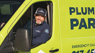 Fast Service in Portage