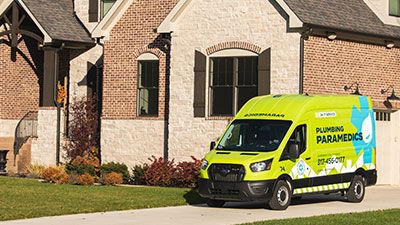 Fast Service Portage